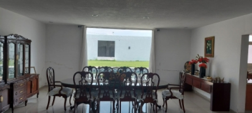 Se Vende Casa En Tonala