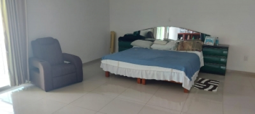 Se Vende Casa En Tonala