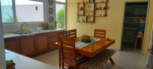 Se Vende Casa En Tonala
