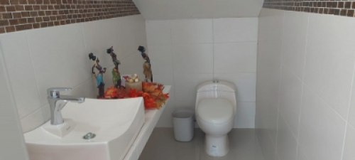 Se Vende Casa En Tonala
