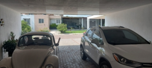 Se Vende Casa En Tonala