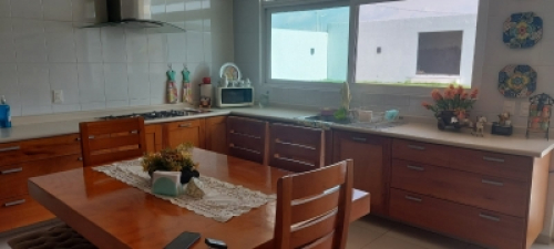 Se Vende Casa En Tonala