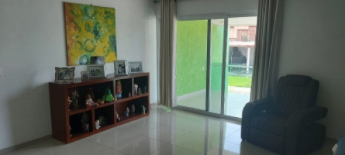 Se Vende Casa En Tonala