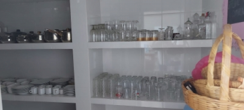 Se Vende Casa En Tonala