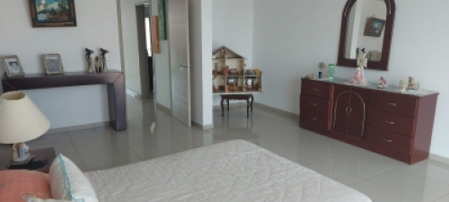 Se Vende Casa En Tonala