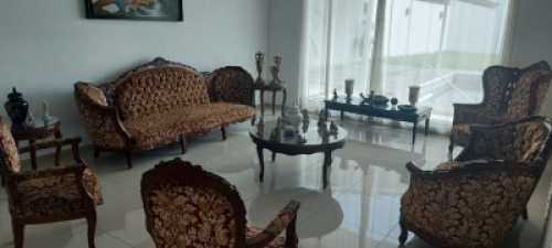 Se Vende Casa En Tonala