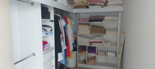 Se Vende Casa En Tonala
