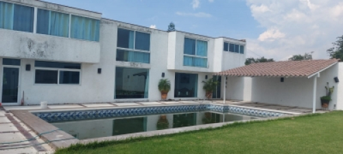 Se Vende Casa En Tonala