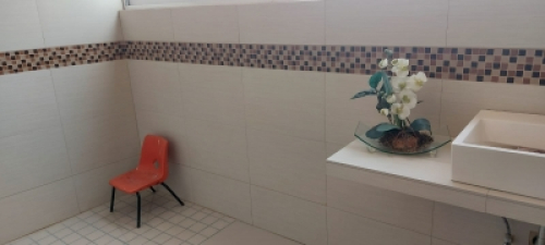 Se Vende Casa En Tonala