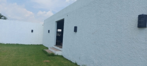 Se Vende Casa En Tonala