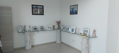 Se Vende Casa En Tonala
