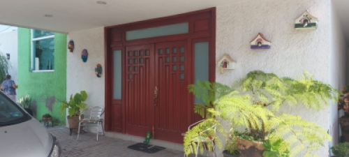 Se Vende Casa En Tonala