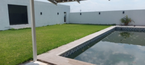 Se Vende Casa En Tonala
