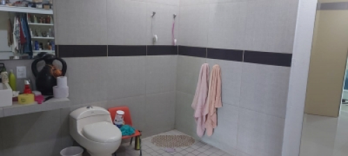 Se Vende Casa En Tonala