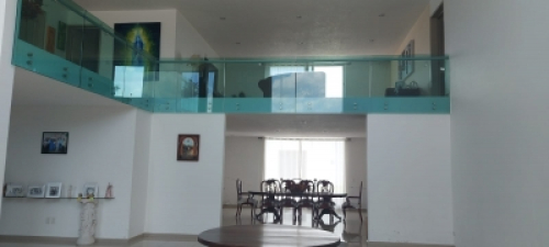Se Vende Casa En Tonala