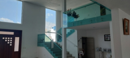 Se Vende Casa En Tonala