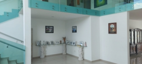 Se Vende Casa En Tonala