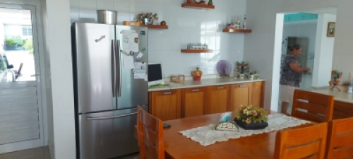 Se Vende Casa En Tonala