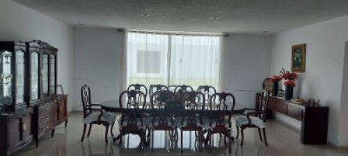 Se Vende Casa En Tonala