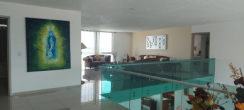 Se Vende Casa En Tonala