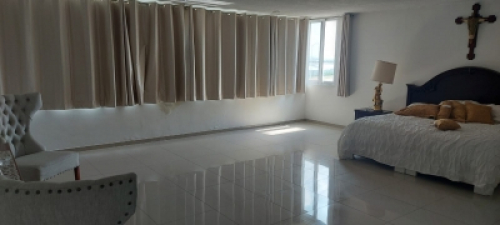 Se Vende Casa En Tonala