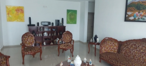 Se Vende Casa En Tonala