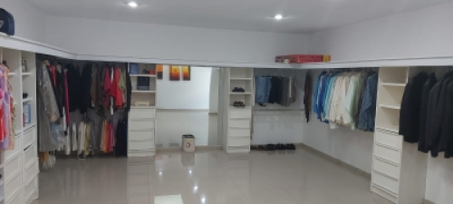 Se Vende Casa En Tonala