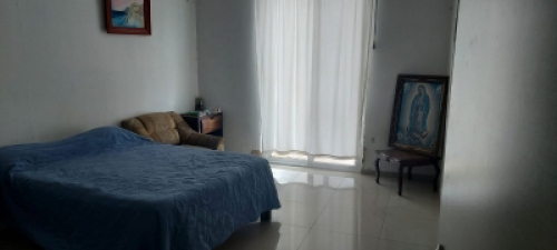 Se Vende Casa En Tonala