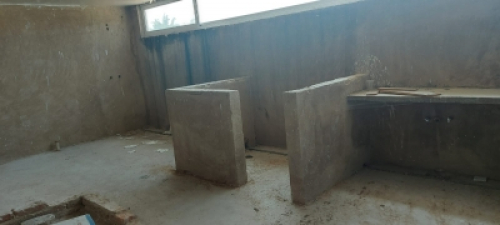 Se Vende Casa En Tonala