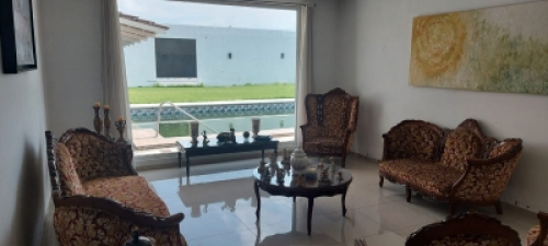 Se Vende Casa En Tonala