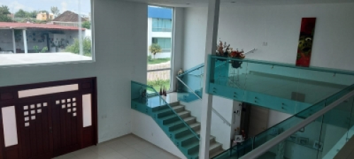Se Vende Casa En Tonala