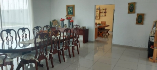 Se Vende Casa En Tonala