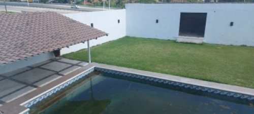 Se Vende Casa En Tonala