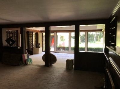 Casa en Venta en Lomas Hipódromo