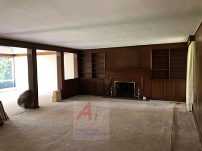 Casa en Venta en Lomas Hipódromo