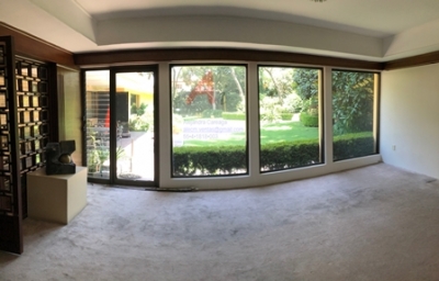 Casa en Venta en Lomas Hipódromo
