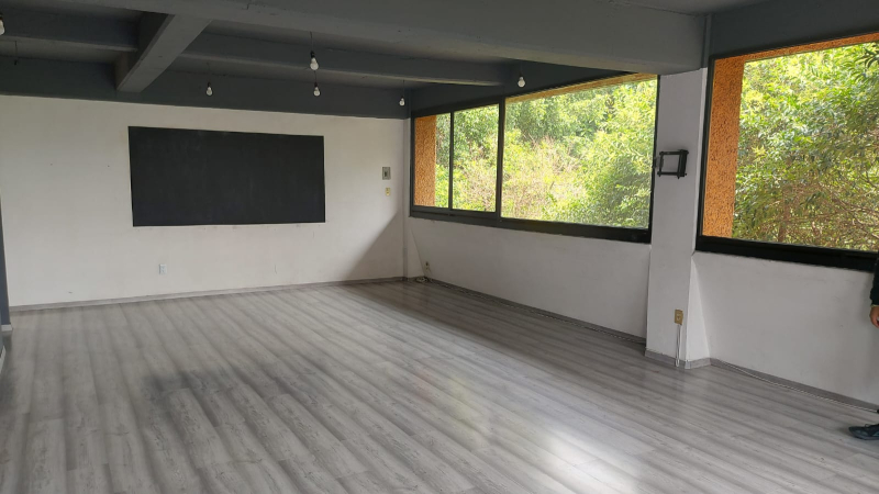 Oficinas En Renta Colonia  San Rafael