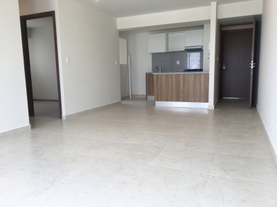 departamento en venta av. méxico, cuajimalpa, a 7 min santa fe