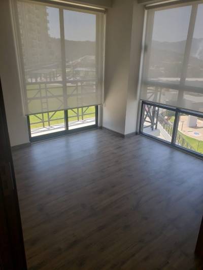 departamento en venta av. méxico, cuajimalpa, a 7 min santa fe