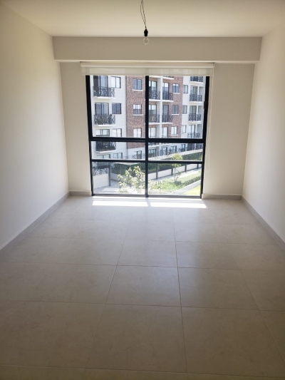departamento en venta av. méxico, cuajimalpa, a 7 min santa fe