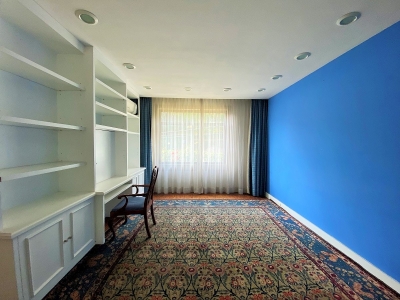 Casa en Venta en Campestre