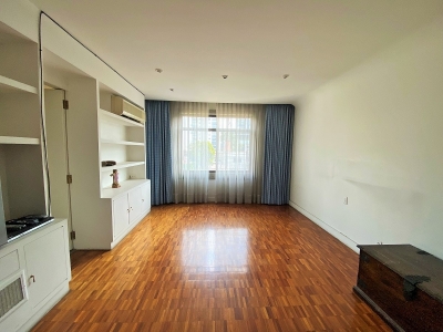Casa en Venta en Campestre