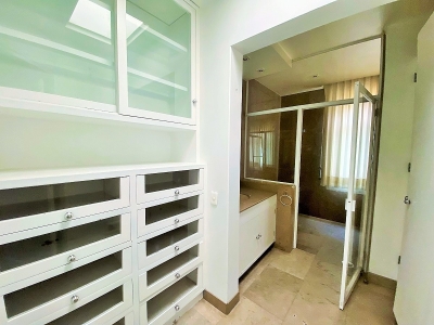 Casa en Venta en Campestre