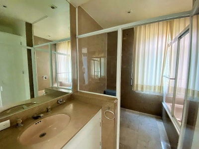 Casa en Venta en Campestre