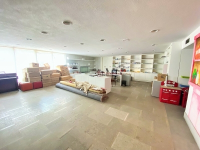 Casa en Venta en Campestre
