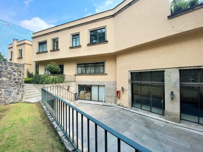 Casa en Venta en Campestre