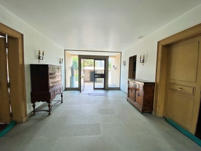 Casa en Venta en Campestre