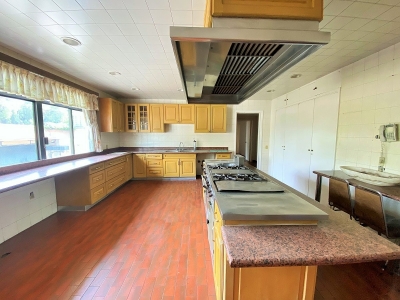 Casa en Venta en Campestre