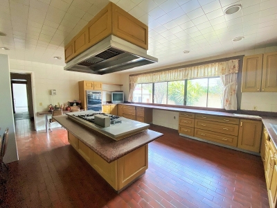 Casa en Venta en Campestre