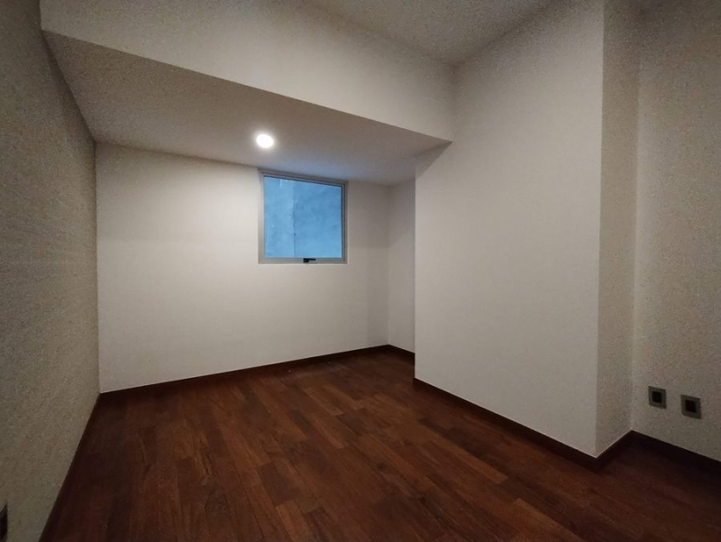 Renta Departamento en Park Pedregal, piso 12